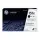 HP 151X Black Siyah 9.700 Sayfa  Yazıcı Toneri W1510X